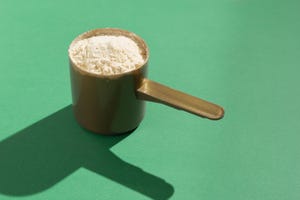 gettyimages 917385234