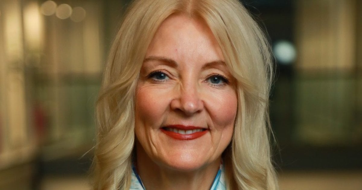 gills photo nov 22 high res.jpg