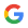 google icon