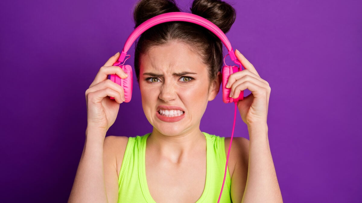 headphones 1200x675 1