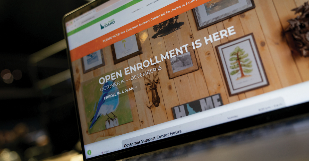 Whats Behind Rising Health Insurance Costs? - Johns Hopkins Bloomberg School of Public Health 1 health insurance premium hikes