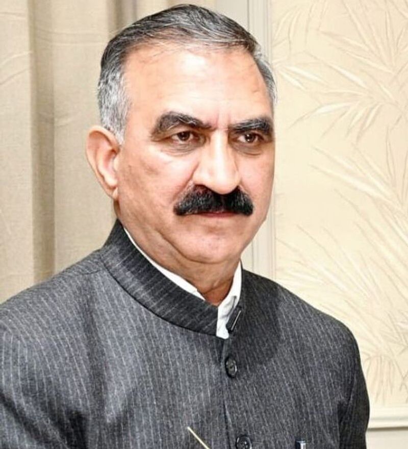 CM: Adopt modern tech to increase shelf life of fish produce - Tribune India 1 high 1