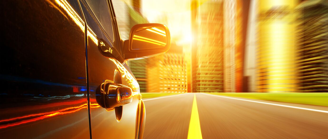 The concept of greenwashing in light of the Paris Judicial Courts judgment of October 23, 2025 - www.hoganlovells.com 3 homepage carousel shutterstock 120794197