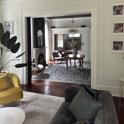 Learning How to Spend Money (While Enjoying Every Dollar Spent) 5 how to spend money