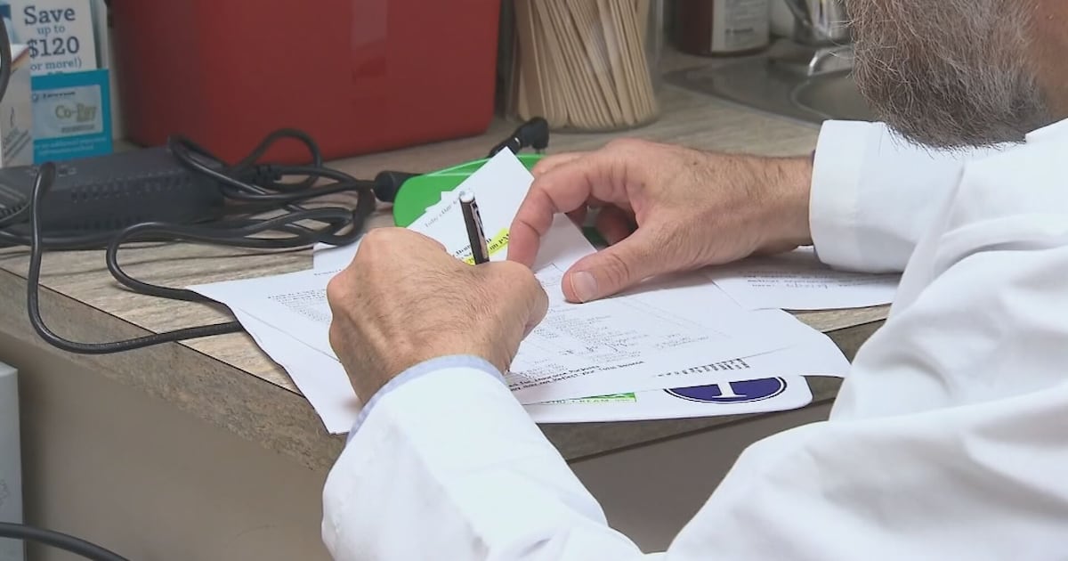 https3A2F2Fcloudfront us east 1.images.arcpublishing.com2Fcmg2FQSIK75F7IJGO3OIZIRUJPWMW2M