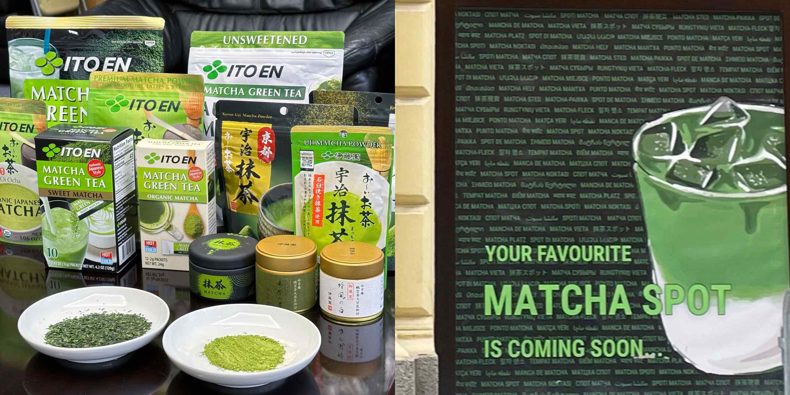 https3A2F2Fcms image bucket productionv3 ap northeast 1 a7d2.s3.ap northeast 1.amazonaws.com2Fimages2F82F82F22F72F11697288 1 eng GB2Fb9f90f6e02cb EEE