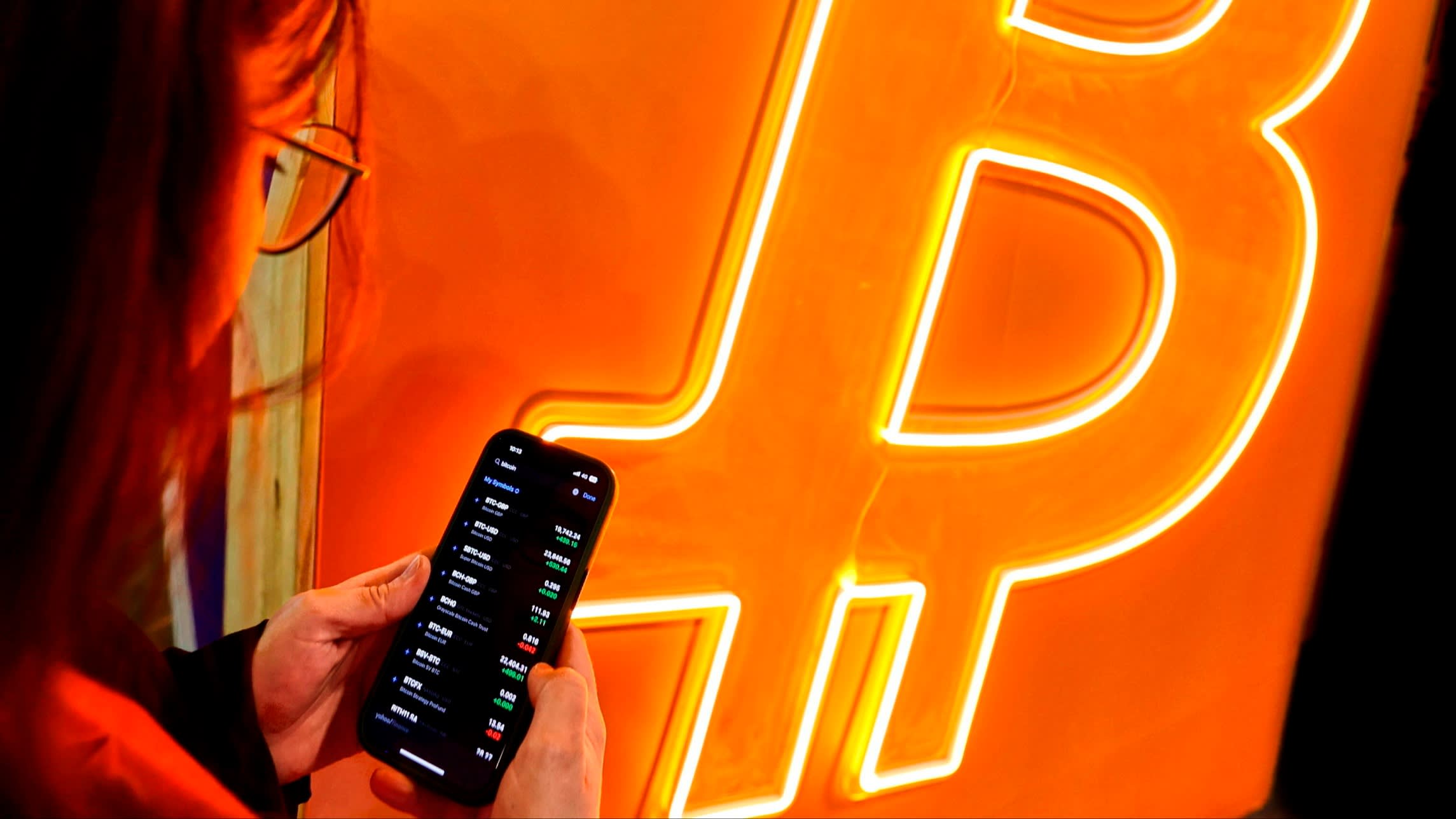 Demand for secure crypto devices soars as hacks hit record - Financial Times 2 https3A2F2Fd1e00ek4ebabms.cloudfront.net2Fproduction2Fe5ddbd51 a281 499f bd8b 7be59a1c4c73