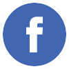 icon facebook