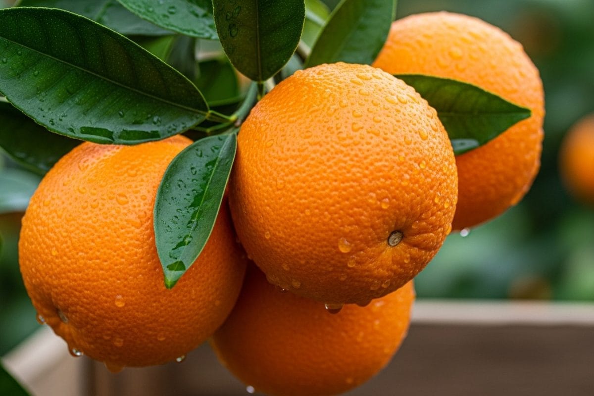 10 Stress-Relieving Superfoods You Should Be Eating 3 image 2025 11 b31a5cd6684520ff733e631e258cd206 3x2 1