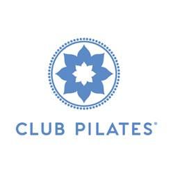 Every BODY Belongs: Club Pilates Rolls Out National Campaign Starring Real Members - citybiz 5 image002 4