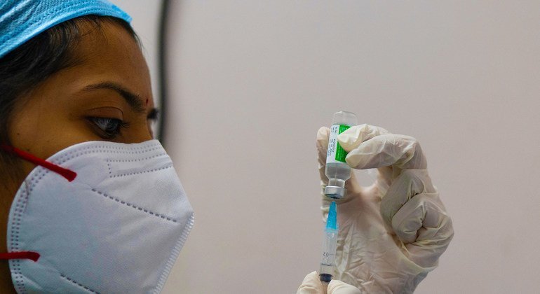 image770x420cropped 1