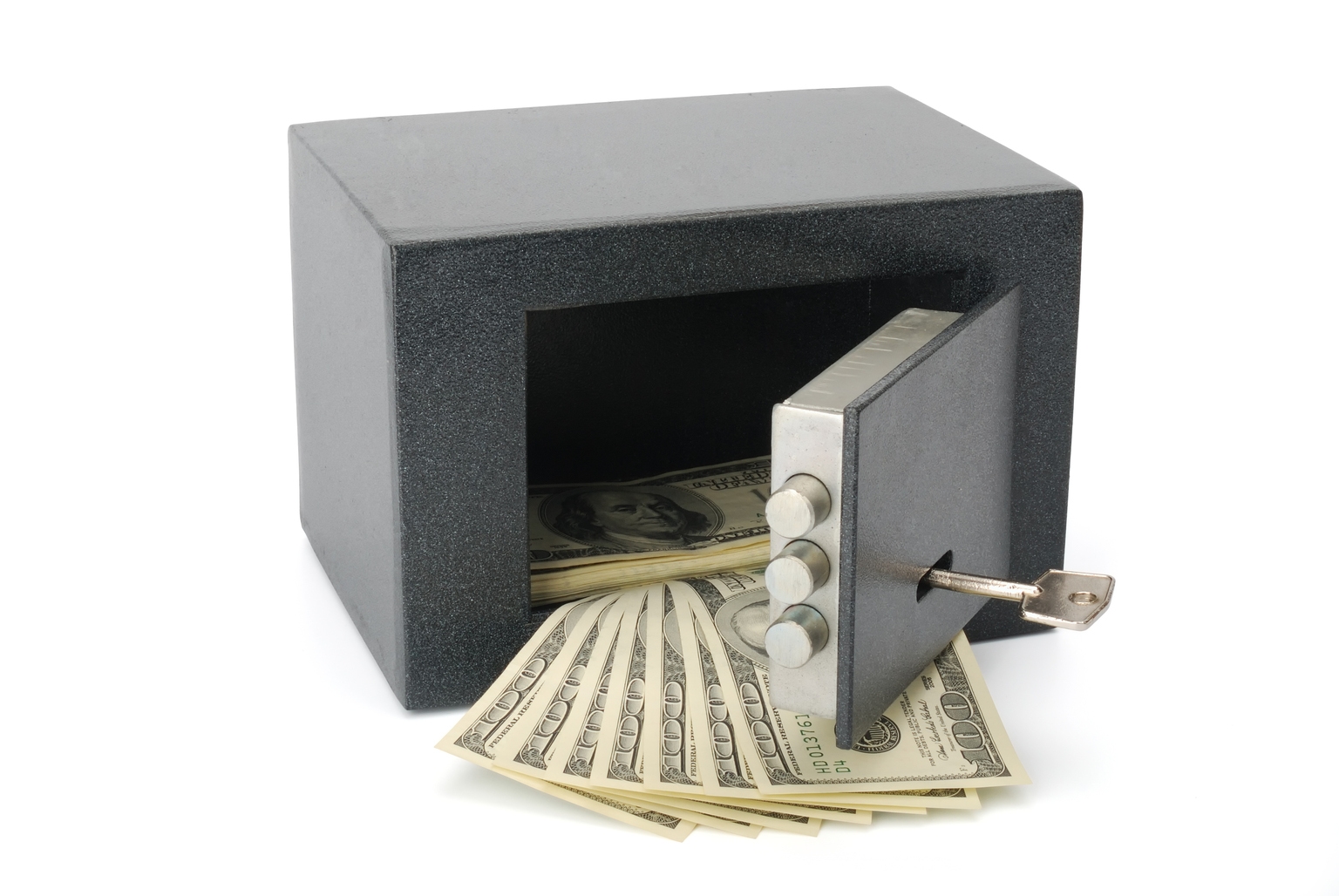 RGA Baby Bond RZB - Good Place To Park Cash (NYSE:RZB) 2 image 91517126