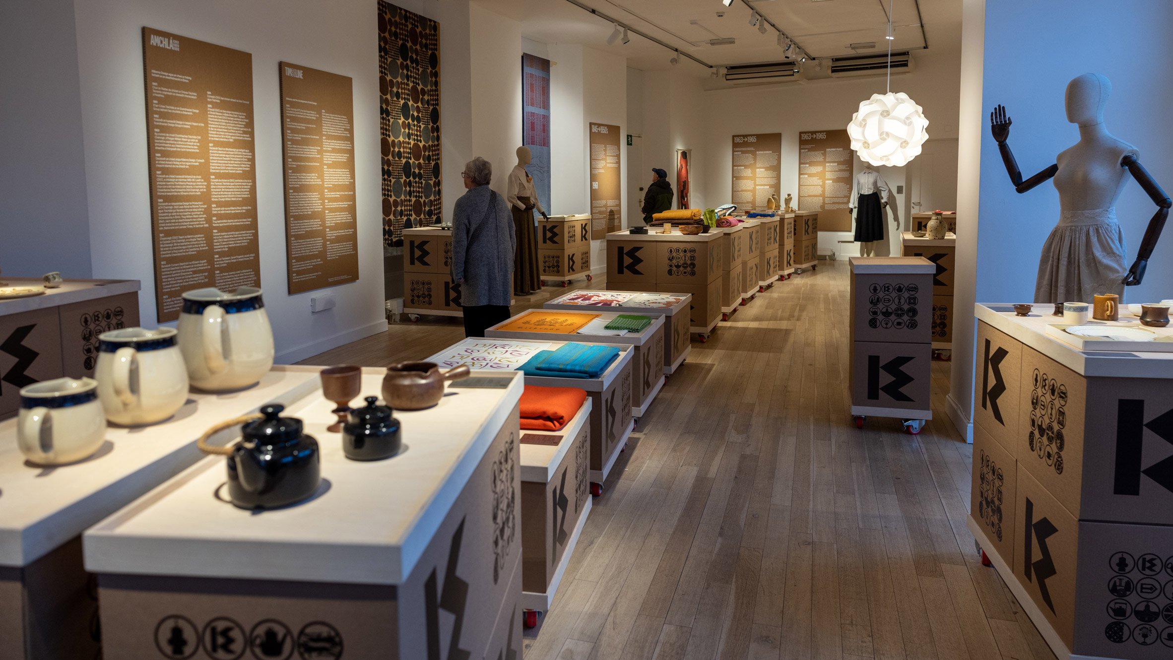 irish design week hero