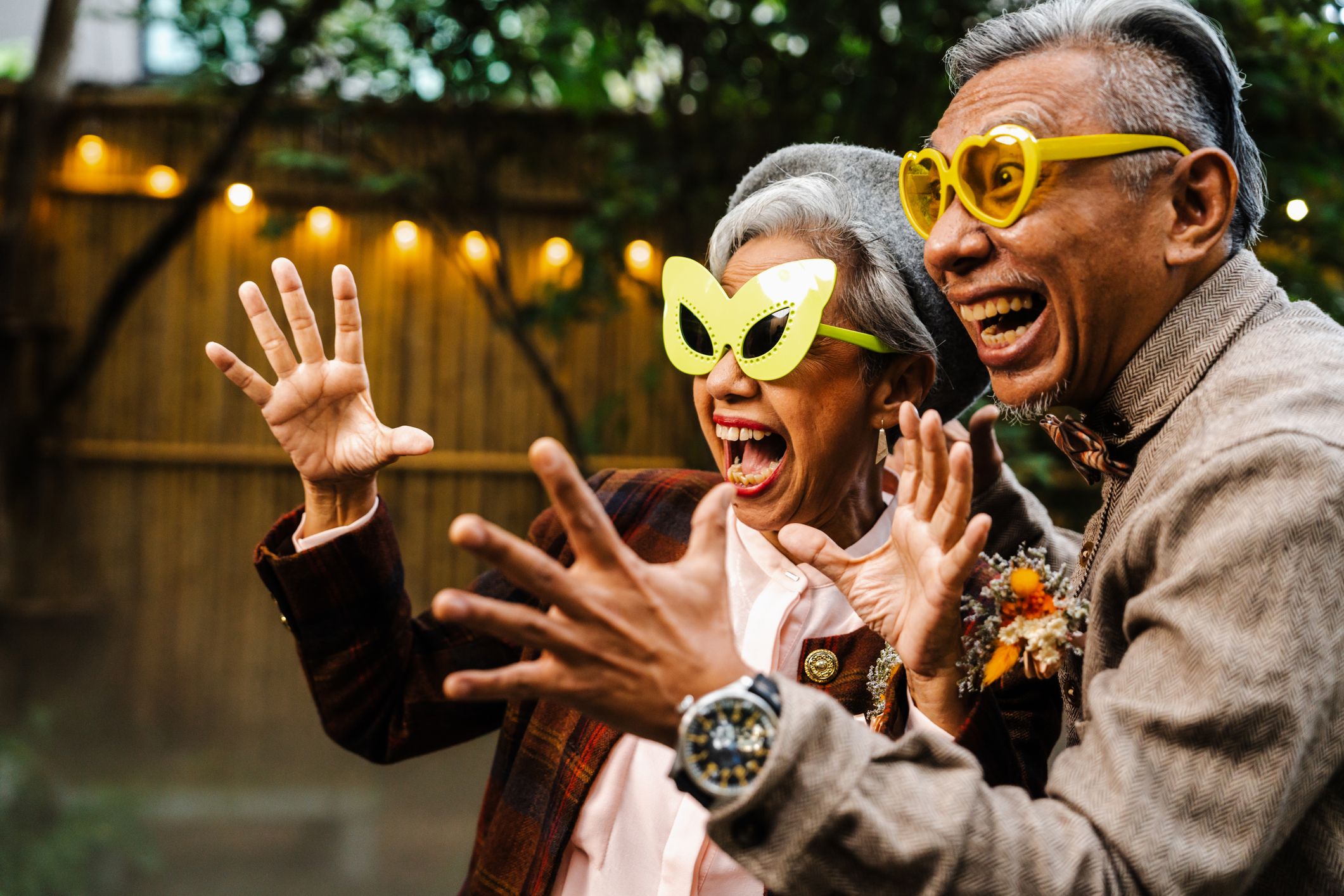 Eight Spooky Retirement Stats That Will Scare the Bejesus Out of You - Kiplinger 4 krFcAxicA6hZxAqmVSnMj4 2121 80