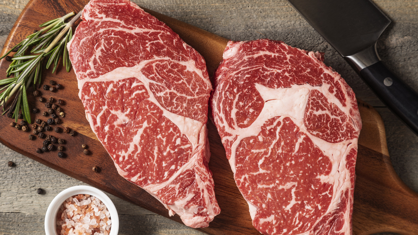 The Type Of Beef America Imports The Most Isnt Steak 2 l intro 1761668096