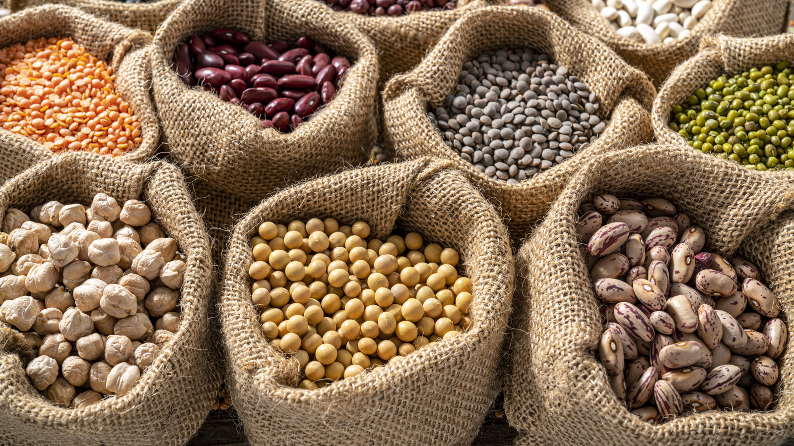 Heres Why Dried Beans Have Become More Popular In 2025 5 l intro 1762272438