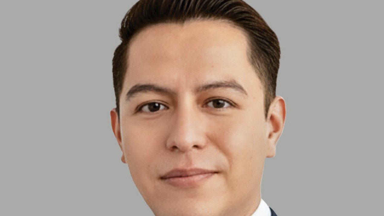 large COMPLIA img 2025 Jaime Moreno MBN