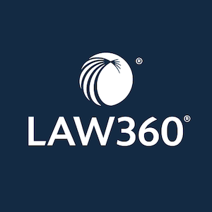 law360 stacked 1
