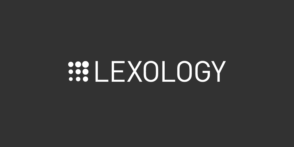 lexology social media 1