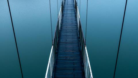 Bank of America launches digital 401(k) and retirement planning 1 maria teneva hqnyhzbcog unsplash 1