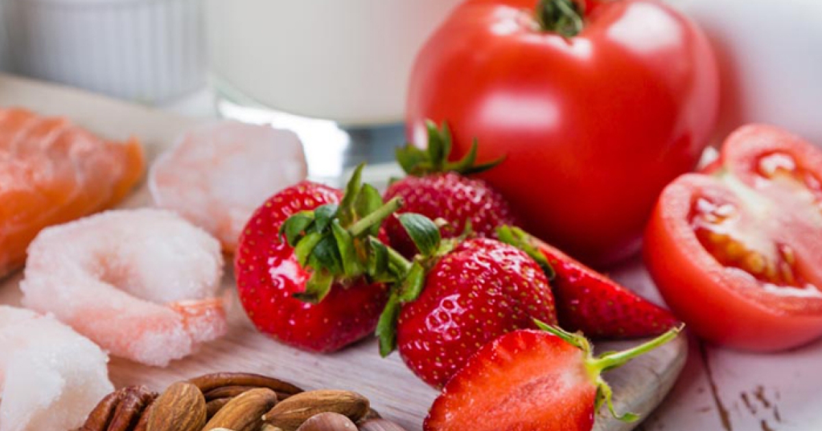 Food additives - Center for Science in the Public Interest 2