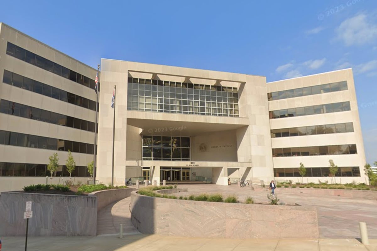 missouri department of commerce and insurance announces 2026 health insurance rates advocates consumer education amid changes 2