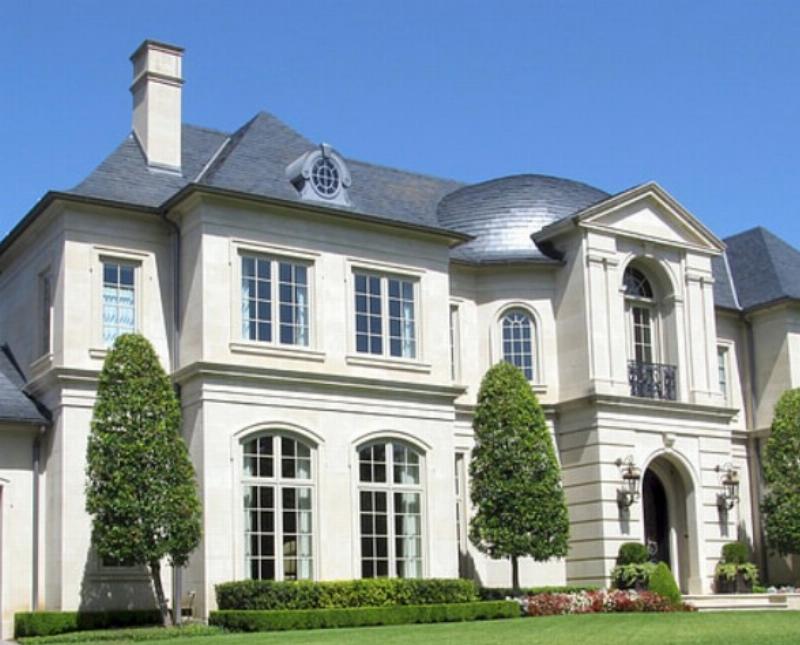 n5safi6ncweta2rkhjdo 800