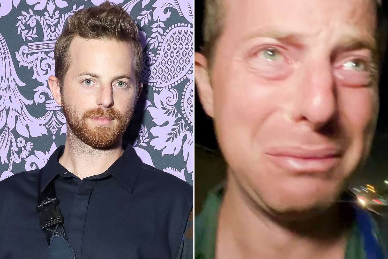 ned fulmer 112425 2 49ebb08800d94d9abc3dc673d318fab4