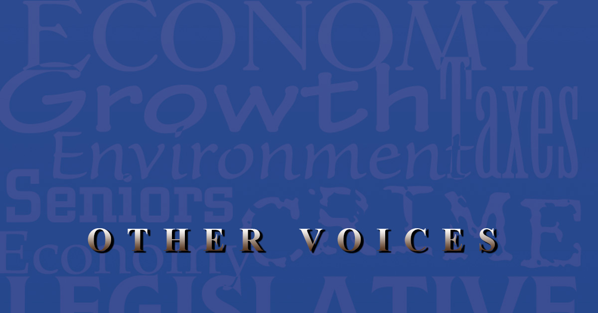 My journey with healthcare 1 og othervoices v2 1200x628 1