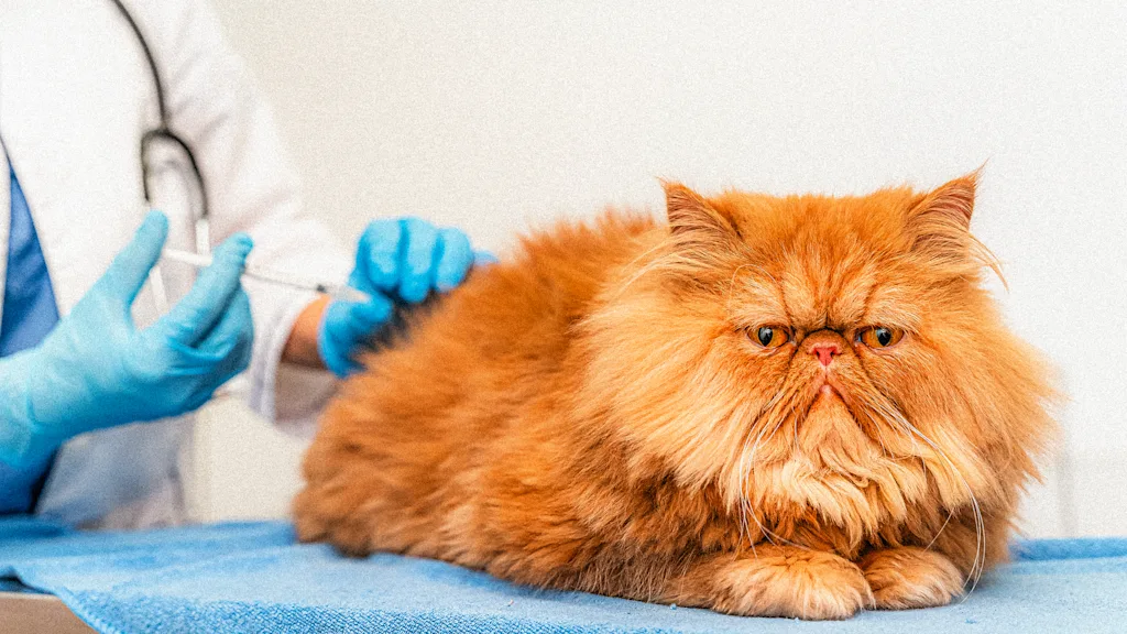 Is pet insurance worth it? 1 p 91439699 is pet insurance worth it