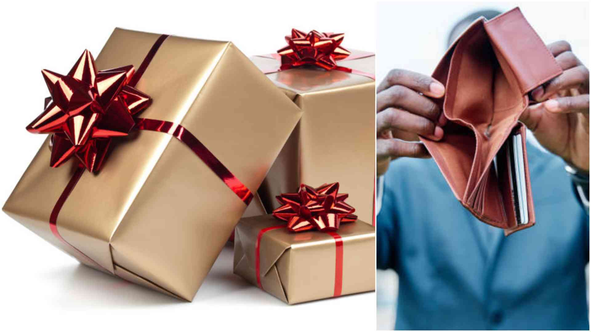 Psychology of end-year spending and how to stay mindful - standardmedia.co.ke 2 pNoVFNv5ITlsE9g0fBO6X42YRccvpod8OkzDjhLO