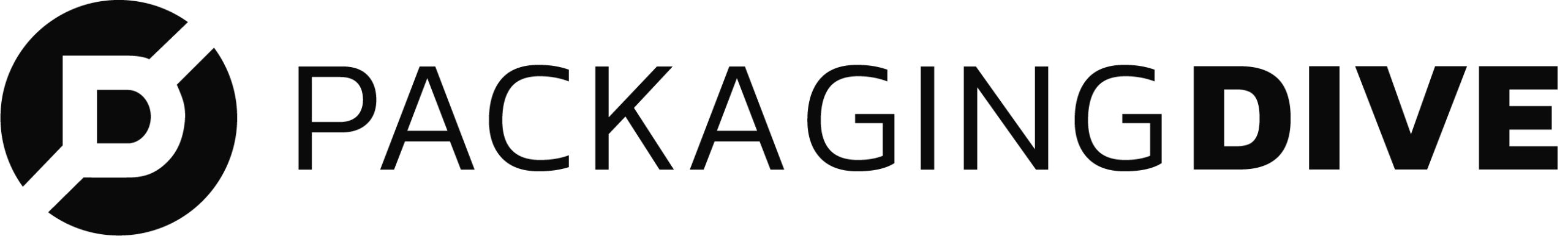 packagingdive scaled