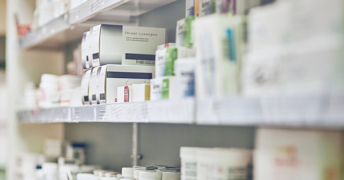 pharmacy shelf 1200 628 facebook