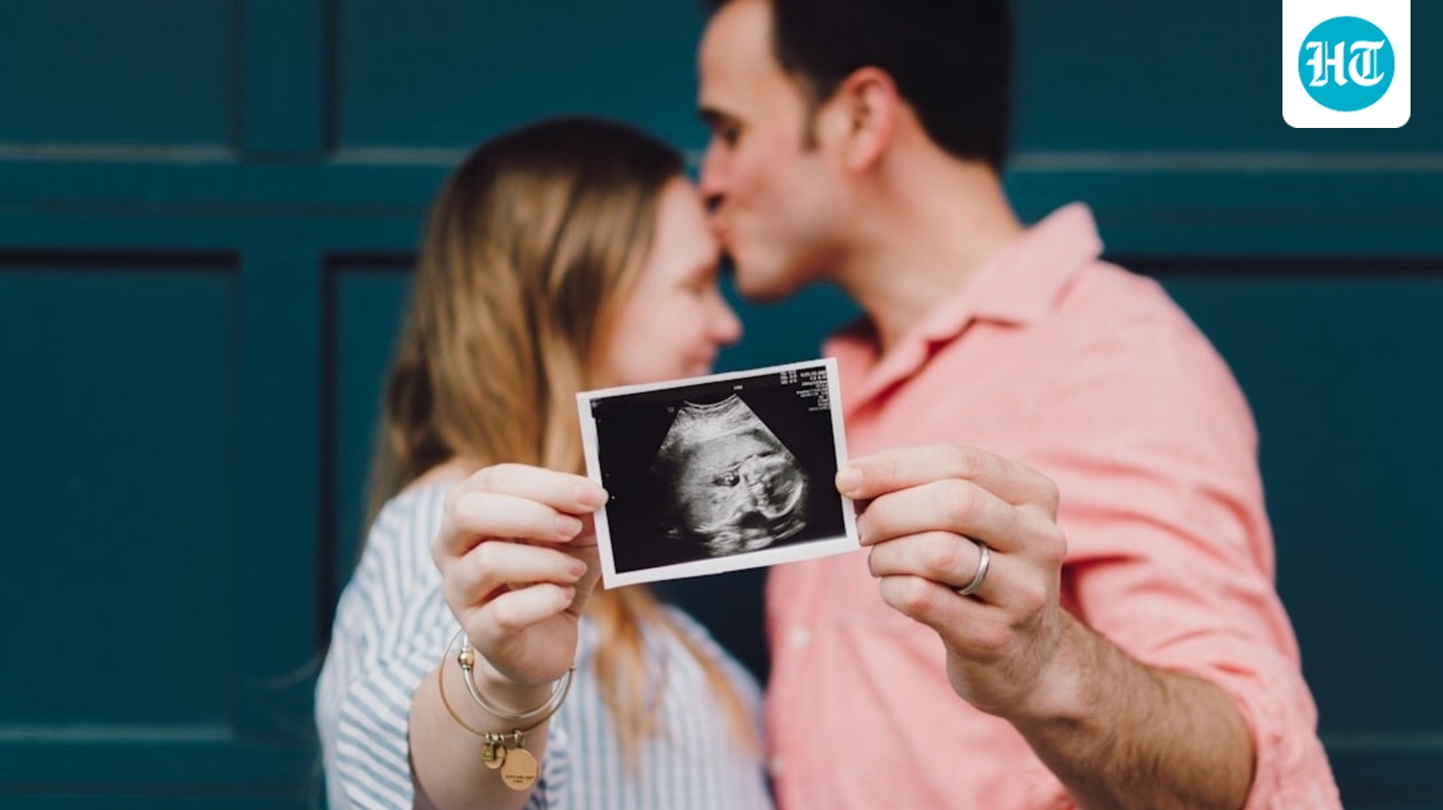 Hormone health expert shares dos and donts fertility guide for him and her: Food choices, hormones, timing... 1 pregnant 1764431855977 1764431856119