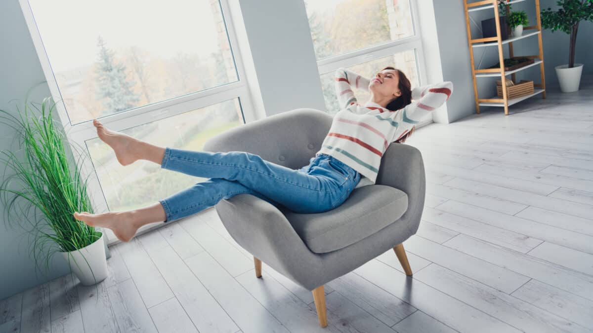 Are BHP shares a good buy for passive income? 5 relax 16.9 1200x675 1