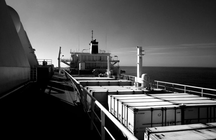 resized 1763460361927