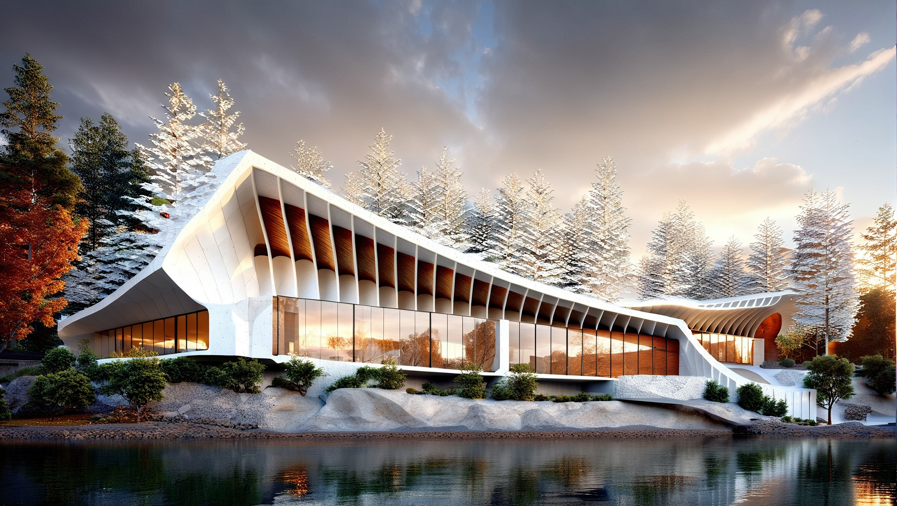 responsible ai defines the future of architecture 3