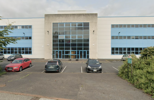 Twelve farmers allegedly owed over 575,000 by Shannon-based Halal meat plant, court hears 2 river