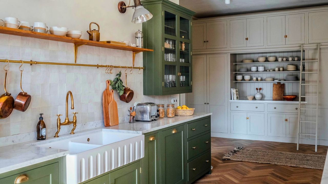 I Was Skeptical, But I Tried the Time-Box Elimination Method on My Overflowing Festive Pantry Items Its Surprisingly Quick and Effective 3 sek8vFQq3GGkPQWWRkQ9ZH 1280 80