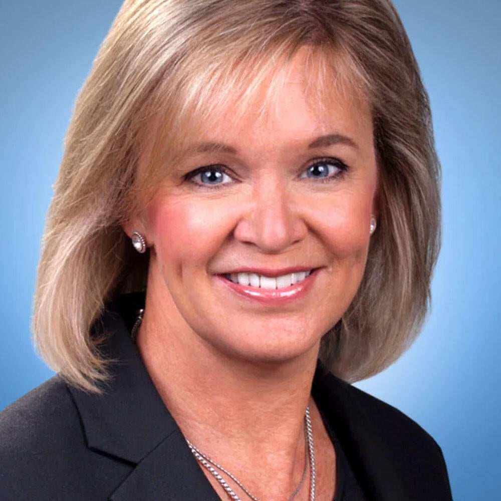 Gov. Jared Polis takes action as Colorados car insurance ranks among top 5 most expensive - CBS News 5 shaun boyd