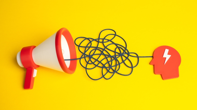 shutterstock 2686449459 feature