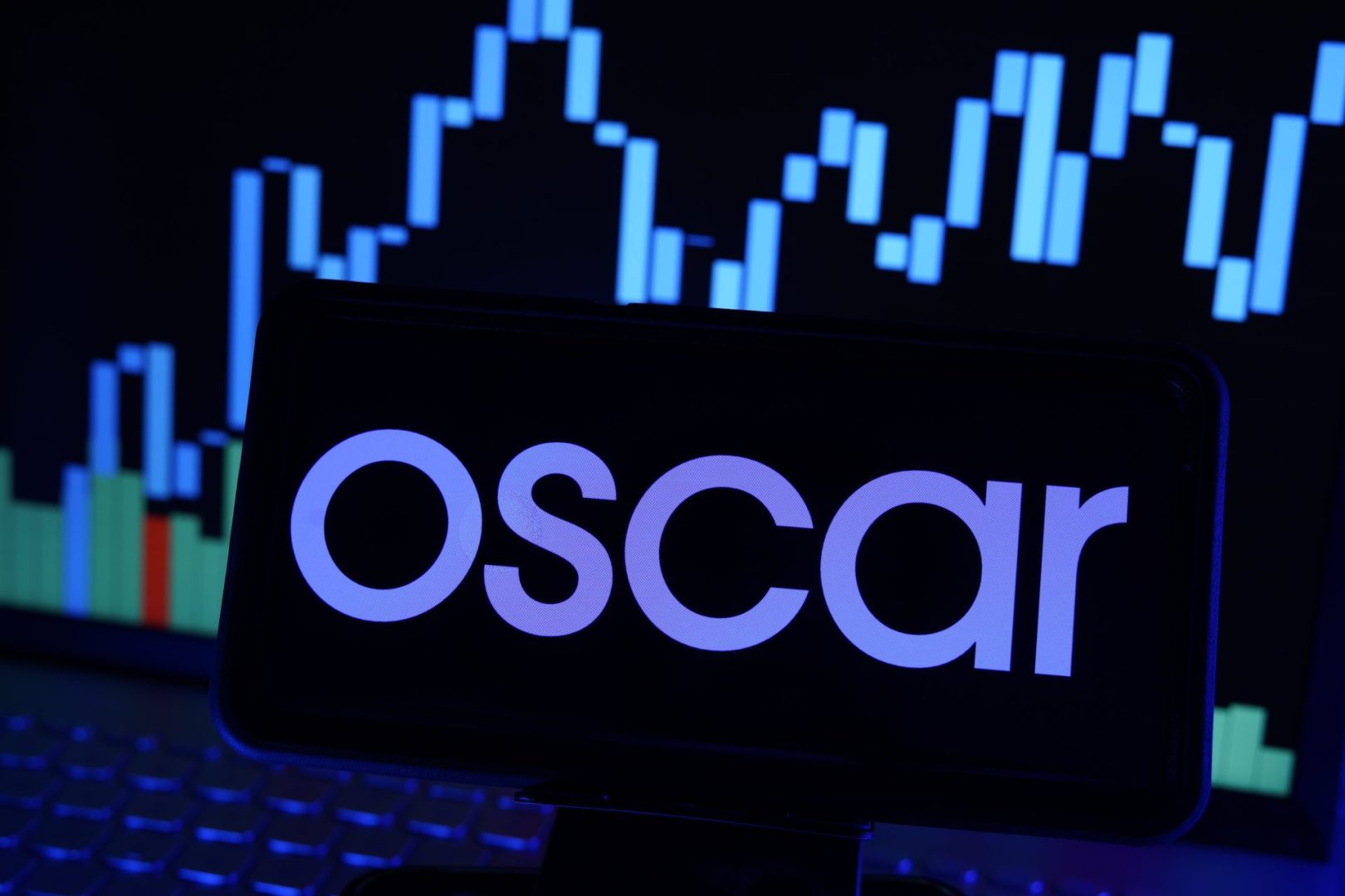 shutterstock 2687428175 scaled 1