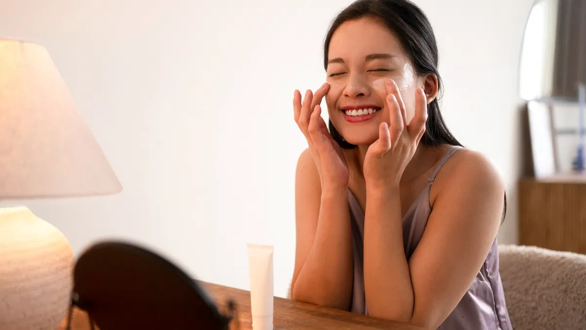 skinimalism 1763819579887