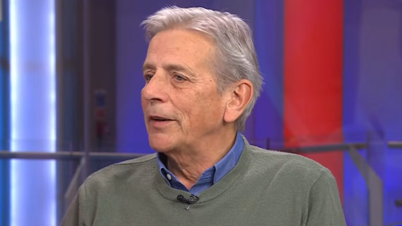 skynews kevin kibble prostate cancer 7091138