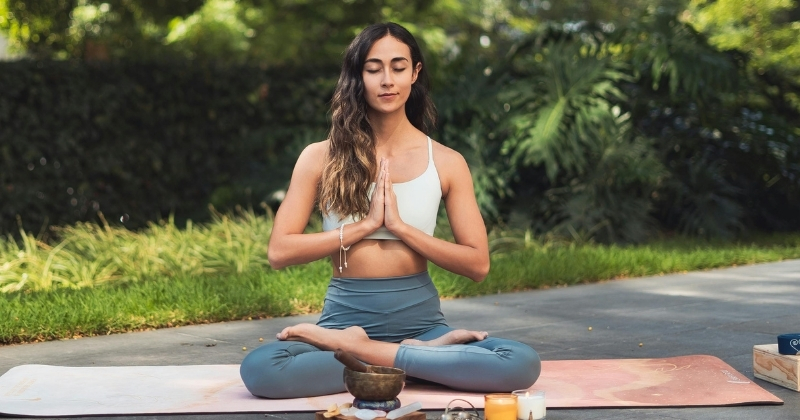 social 2025 11 01T113556519 6905a37836dd5