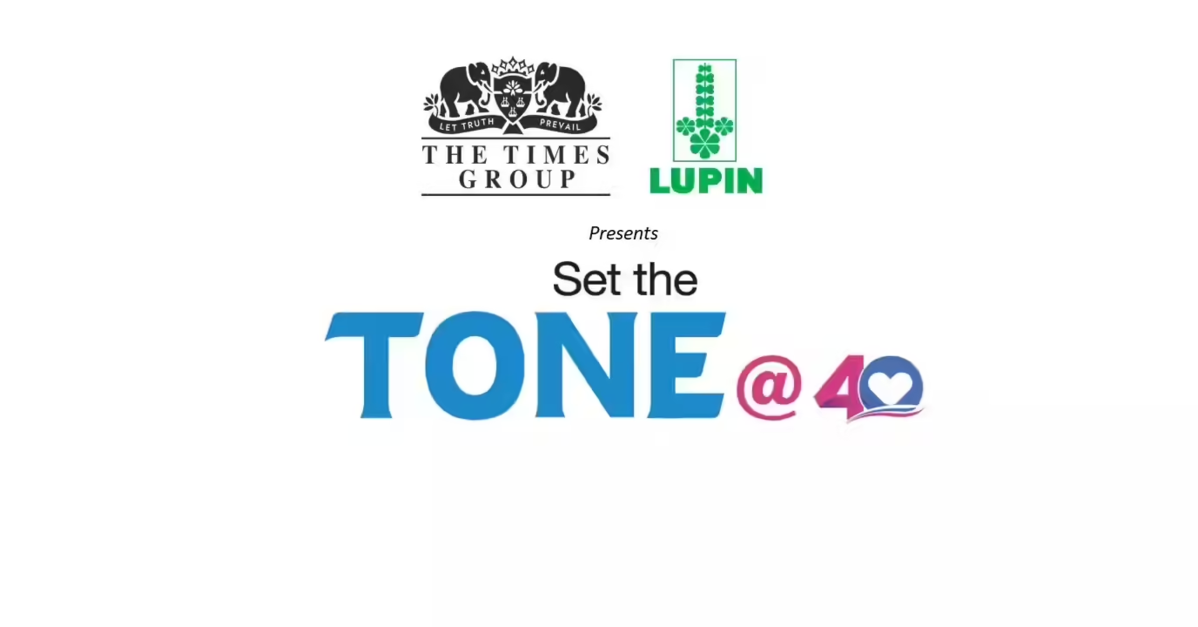 the cardio emotional connection how anger anxiety and grief impact your heart