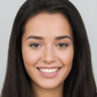 thumb 155738 priyanka rao