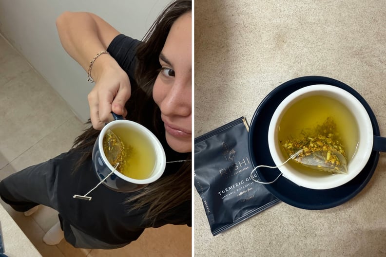 tmp VenaDf c4b9347c41a0ffce Basic Collage 4 Main 2 up