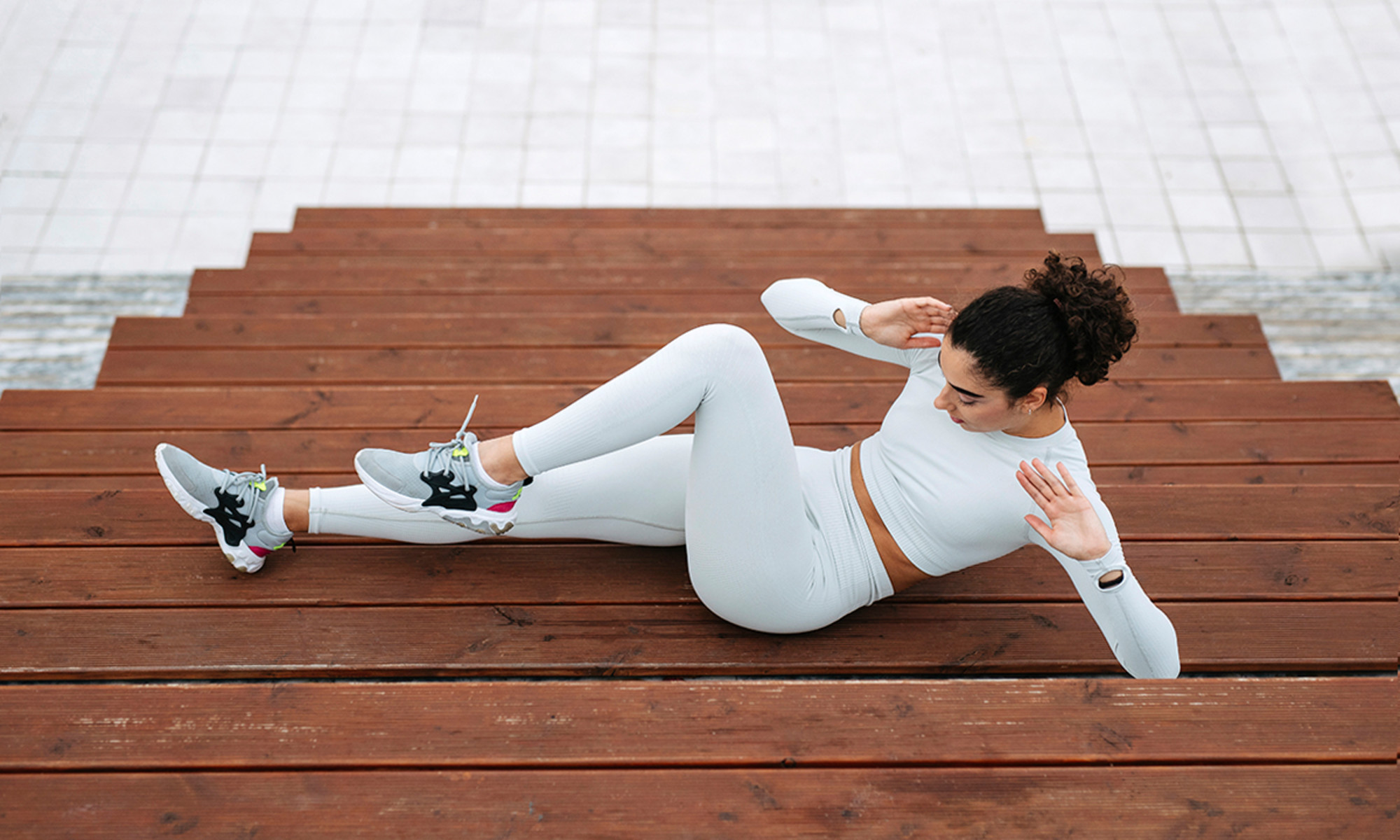 The #1 Science-Backed Habit To Slow Brain Aging, Study Finds 1 ttuqvhol3kodb3iks