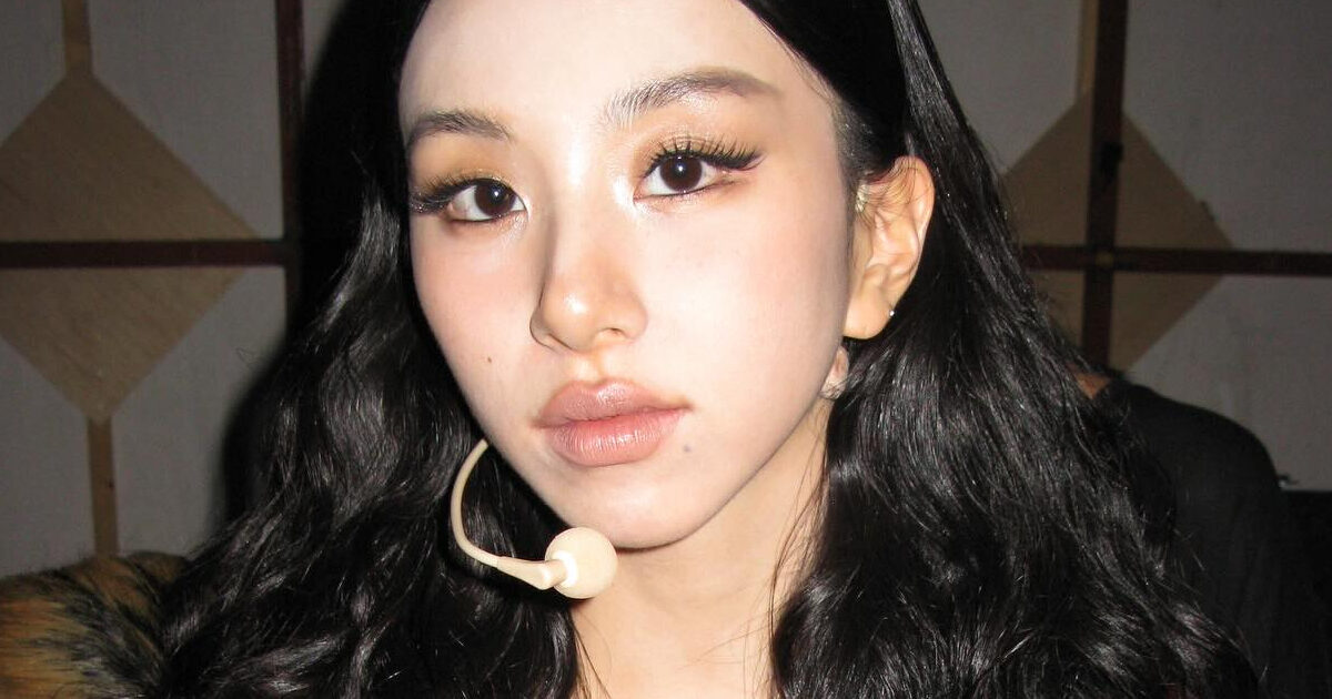 twice chaeyoung vasovagal fi